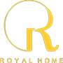 Royalhome - Tư vấn thiết kế và thi công nội thất chuyên nghiệp